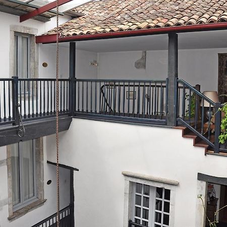 The Originals City, Hotel La Reine Jeanne, Orthez Bagian luar foto